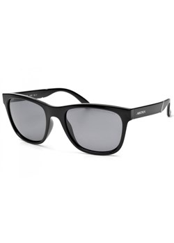 Arctica S-261 polaryzacja okulary nerdy ze sklepu Stylion w kategorii Okulary przeciwsłoneczne męskie - zdjęcie 107788840