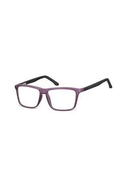 Okulary Oprawki optyczne zerowki Sunoptic CP161C ze sklepu Stylion w kategorii Oprawki do okularów męskich - zdjęcie 107788852