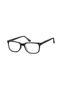Okulary Oprawki korekcyjne zerowki Sunoptic CP159 ze sklepu Stylion w kategorii Okulary korekcyjne męskie - zdjęcie 107788872