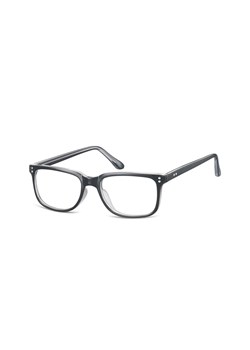 Okulary Oprawki korekcyjno-optyczne zerowki Sunoptic CP159D ze sklepu Stylion w kategorii Okulary korekcyjne męskie - zdjęcie 107788880