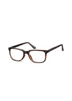 Okulary Oprawki korekcyjno-optyczne zerowki Sunoptic CP159E ze sklepu Stylion w kategorii Okulary korekcyjne męskie - zdjęcie 107788882