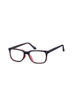 Okulary Oprawki korekcyjno-optyczne zerowki Sunoptic CP159F ze sklepu Stylion w kategorii Okulary korekcyjne męskie - zdjęcie 107788884