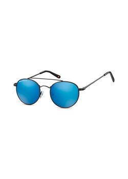 Lenonki lustrzanki przeciwsloneczne Montana MS91C ze sklepu Stylion w kategorii Okulary przeciwsłoneczne męskie - zdjęcie 107788892