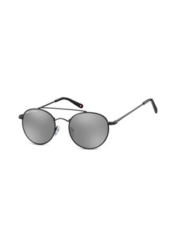 Lenonki lustrzanki przeciwsloneczne Montana MS91B ze sklepu Stylion w kategorii Okulary przeciwsłoneczne męskie - zdjęcie 107788894