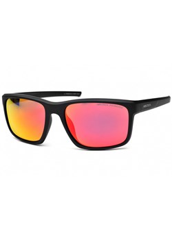 Arctica S-267A polaryzacyjne okulary sportowe ze sklepu Stylion w kategorii Okulary przeciwsłoneczne męskie - zdjęcie 107788940