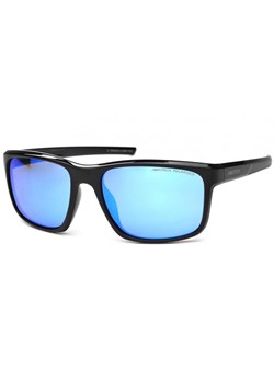 Arctica S-267B polaryzacyjne okulary sportowe ze sklepu Stylion w kategorii Okulary przeciwsłoneczne męskie - zdjęcie 107788942