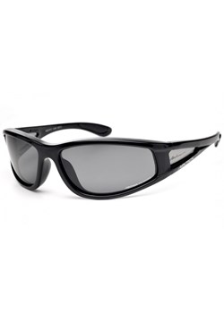 Okulary ARCTICA S-69 Pływające z Polaryzacją ze sklepu Stylion w kategorii Okulary przeciwsłoneczne męskie - zdjęcie 107788964