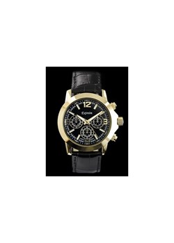 Męski zegarek EXTREIM 8386A (zx024d) ze sklepu Stylion w kategorii Zegarki - zdjęcie 107789282