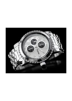 Męski zegarek EXTREIM 8814A (zx028a) ze sklepu Stylion w kategorii Zegarki - zdjęcie 107789284