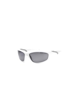 Sportowe okulary Arctica S-186b z polaryzacją ze sklepu Stylion w kategorii Okulary przeciwsłoneczne męskie - zdjęcie 107789373