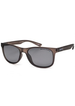 Okulary ARCTICA S-288D Polaryzacyjne Nerdy ze sklepu Stylion w kategorii Okulary przeciwsłoneczne męskie - zdjęcie 107789390