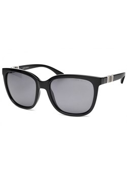 Okulary Damskie ARCTICA S-283 POLARYZACYJNE ze sklepu Stylion w kategorii Okulary przeciwsłoneczne damskie - zdjęcie 107789394