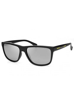 Okulary ARCTICA S-280A Polaryzacyjne Nerdy ze sklepu Stylion w kategorii Okulary przeciwsłoneczne męskie - zdjęcie 107789404