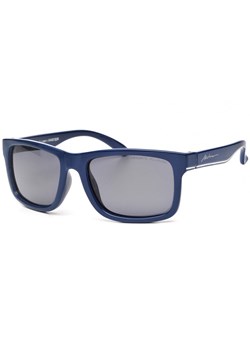 Pływąjace Okulary ARCTICA S-276B Polaryzacyjne Nerdy ze sklepu Stylion w kategorii Okulary przeciwsłoneczne męskie - zdjęcie 107789412