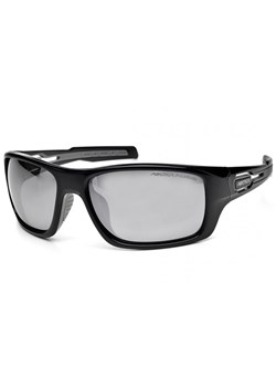 Okulary ARCTICA S-274A Polaryzacyjne Sportowe ze sklepu Stylion w kategorii Okulary przeciwsłoneczne męskie - zdjęcie 107789414