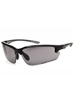Okulary ARCTICA S-270 Sportowe ze sklepu Stylion w kategorii Okulary przeciwsłoneczne męskie - zdjęcie 107789420