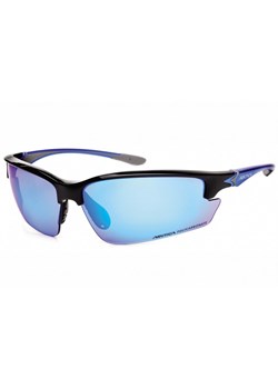 Okulary ARCTICA S-270A Sportowe Revo ze sklepu Stylion w kategorii Okulary przeciwsłoneczne męskie - zdjęcie 107789422