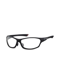 Sportowe okulary ochronne transparentne MONTANA SP307D ze sklepu Stylion w kategorii Okulary męskie - zdjęcie 107789432