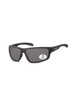 Okulary sportowe z Polaryzacją MONTANA SP313 ze sklepu Stylion w kategorii Okulary przeciwsłoneczne męskie - zdjęcie 107789434