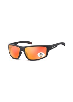Okulary sportowe z Polaryzacją MONTANA SP313D ze sklepu Stylion w kategorii Okulary przeciwsłoneczne męskie - zdjęcie 107789442