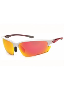 Okulary ARCTICA S-270D Sportowe Revo ze sklepu Stylion w kategorii Okulary przeciwsłoneczne męskie - zdjęcie 107789470