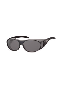 Okulary z Polaryzacją HD Fit Over dla Kierowców, nakładane na Korekcyjne FO1E ze sklepu Stylion w kategorii Okulary przeciwsłoneczne męskie - zdjęcie 107789474