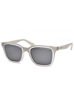 Okulary ARCTICA S-289B Polaryzacyjne Classic ze sklepu Stylion w kategorii Okulary przeciwsłoneczne męskie - zdjęcie 107789530