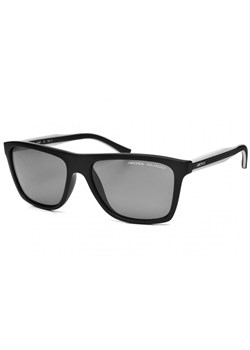 Okulary ARCTICA S-287B Polaryzacyjne Classic ze sklepu Stylion w kategorii Okulary przeciwsłoneczne męskie - zdjęcie 107789534