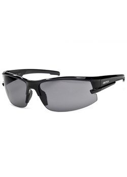Okulary ARCTICA S-271 Sportowe ze sklepu Stylion w kategorii Okulary przeciwsłoneczne męskie - zdjęcie 107789540