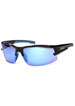 Okulary ARCTICA S-271A Sportowe Revo ze sklepu Stylion w kategorii Okulary przeciwsłoneczne męskie - zdjęcie 107789542