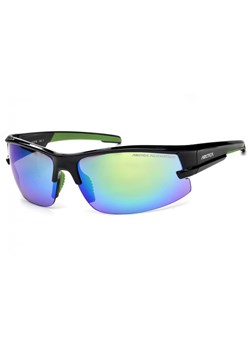 Okulary ARCTICA S-271B Sportowe Revo ze sklepu Stylion w kategorii Okulary przeciwsłoneczne męskie - zdjęcie 107789544