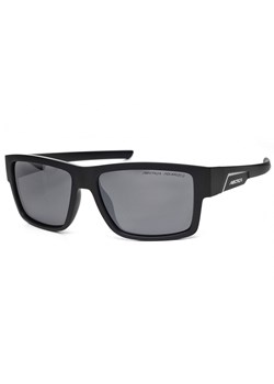 Okulary ARCTICA S-278 Polaryzacyjne Przeciwsłoneczne ze sklepu Stylion w kategorii Okulary przeciwsłoneczne męskie - zdjęcie 107789550