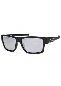 Okulary ARCTICA S-278A Polaryzacyjne Przeciwsłoneczne ze sklepu Stylion w kategorii Okulary przeciwsłoneczne męskie - zdjęcie 107789552