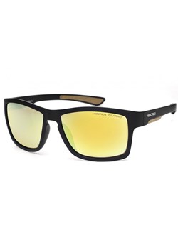 Okulary ARCTICA S-284A Polaryzacyjne Przeciwsłoneczne ze sklepu Stylion w kategorii Okulary przeciwsłoneczne męskie - zdjęcie 107789561