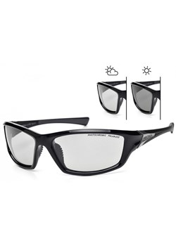 Arctica S-177FP okulary sportowe z polaryzacją i fotochromem ze sklepu Stylion w kategorii Okulary przeciwsłoneczne męskie - zdjęcie 107789623