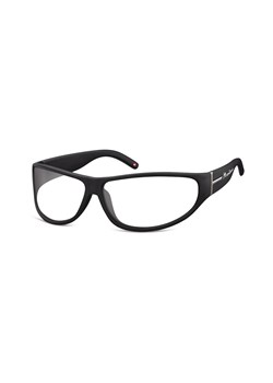 Okulary dla kierowców do Jazdy zerówki MONTANA SP308D ze sklepu Stylion w kategorii Okulary zerówki męskie - zdjęcie 107789771