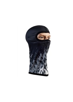 Kominiarka termoaktywna 3D - Karaluchy ze sklepu Stylion w kategorii Czapki zimowe męskie - zdjęcie 107969251