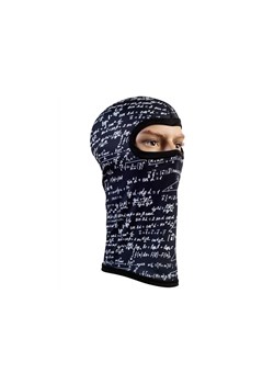 Kominiarka termoaktywna 3D - Matematyka ze sklepu Stylion w kategorii Czapki zimowe męskie - zdjęcie 107969263