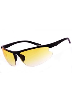 Rozjaśniające okulary do Jazdy Nocą dla kierowców Sportowe DR-3140-C3 ze sklepu Stylion w kategorii Okulary przeciwsłoneczne męskie - zdjęcie 107969320