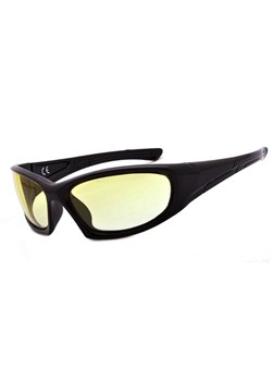 Rozjaśniające okulary do Jazdy Nocą dla kierowców Sportowe DR-3143-C2 ze sklepu Stylion w kategorii Okulary przeciwsłoneczne męskie - zdjęcie 107969324