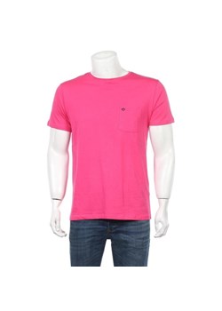 marville zalando