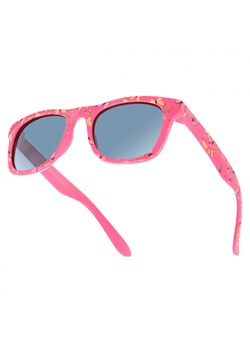 Dziecięce okulary przeciwsłoneczne polaryzacyjne EST-703 ze sklepu Stylion w kategorii Okulary przeciwsłoneczne dziecięce - zdjęcie 108075451