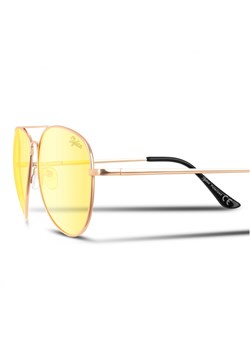 Okulary przeciwsłoneczne Stylion 