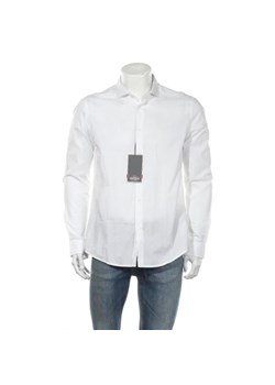 marville zalando