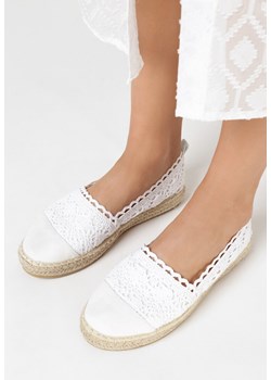 espadryle damskie domodi
