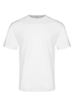 T-shirt chłopięce Grupa Ventus z krótkimi rękawami 