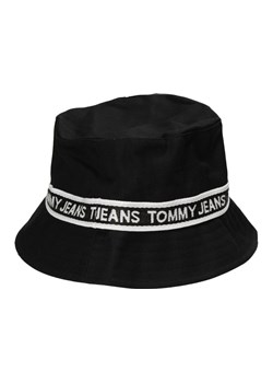 Kapelusz Tommy Jeans ze sklepu Darbut w kategorii Kapelusze damskie - zdjęcie 108794560