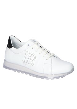 Sneakersy Karino 3811/010-P Białe lico ze sklepu Arturo-obuwie w kategorii Buty sportowe damskie - zdjęcie 108895134