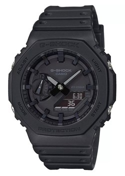 casio g shock ga 135a