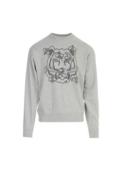 zalando bluzy kenzo